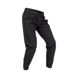 Fox Racing 2024 Ranger 2.5L Water Pants