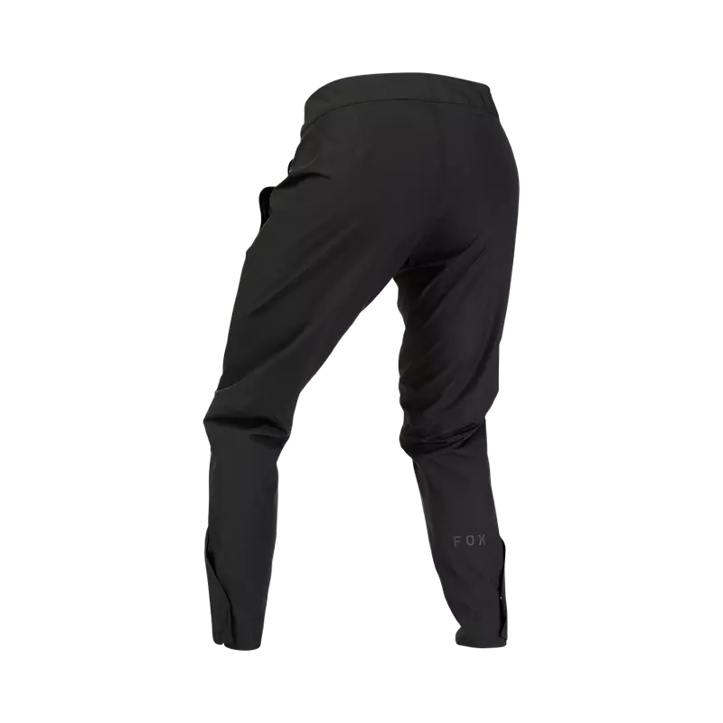 Fox Racing 2024 Ranger 2.5L Water Pants