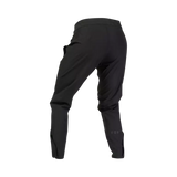 Fox Racing 2024 Ranger 2.5L Water Pants