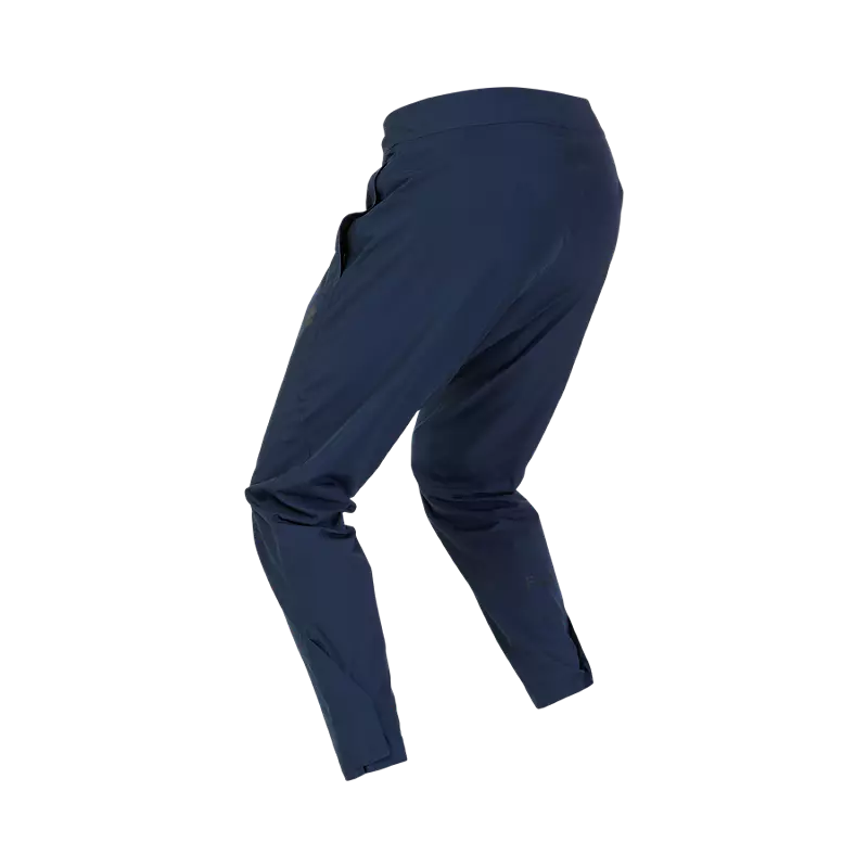 Fox Racing 2024 Ranger 2.5L Water Pants