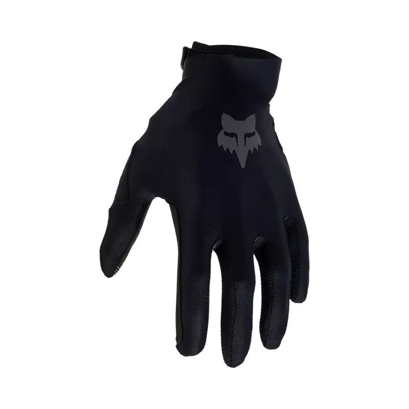 Fox Racing 2025 Flexair Gloves