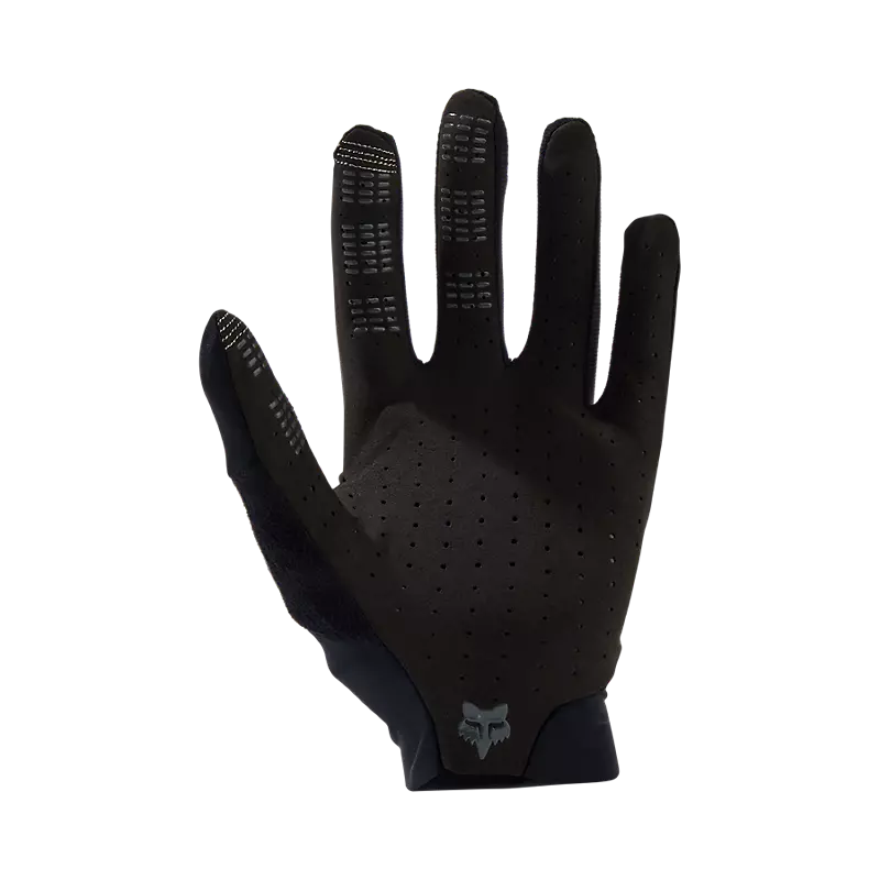 Fox Racing 2025 Flexair Gloves