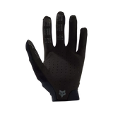 Fox Racing 2025 Flexair Gloves