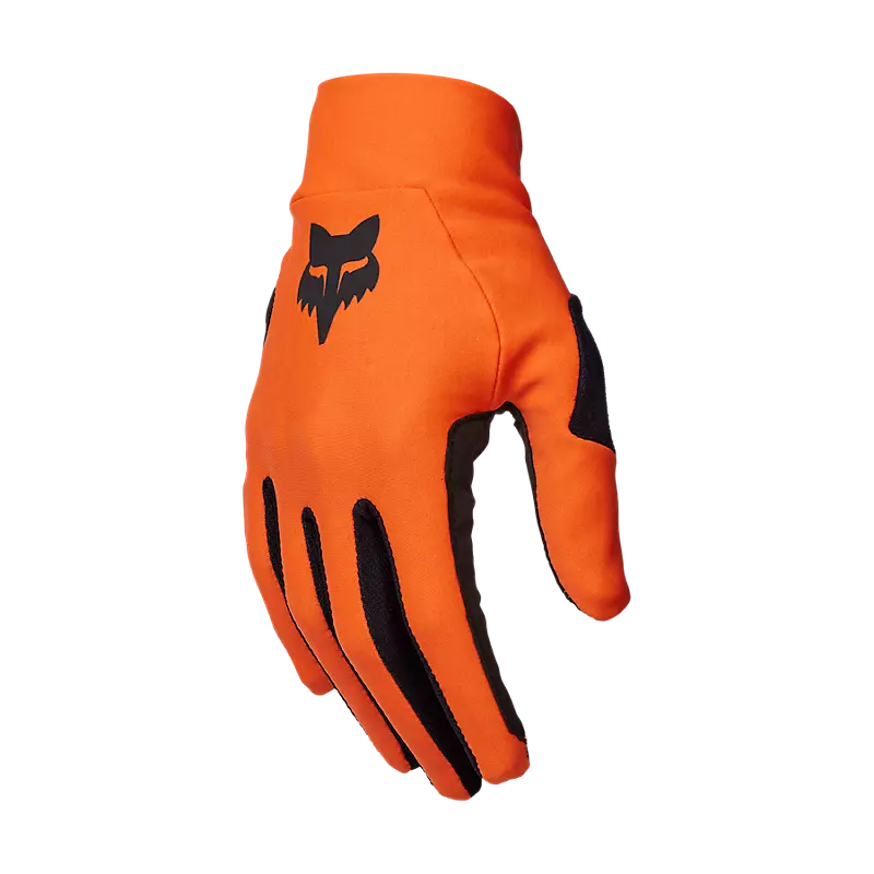 Fox Racing 2025 Flexair Gloves