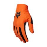 Fox Racing 2025 Flexair Gloves