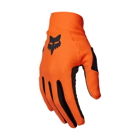 Fox Racing 2024 Flexair Gloves