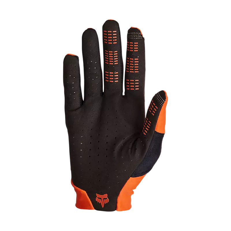 Fox Racing 2025 Flexair Gloves