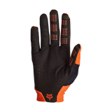 Fox Racing 2025 Flexair Gloves