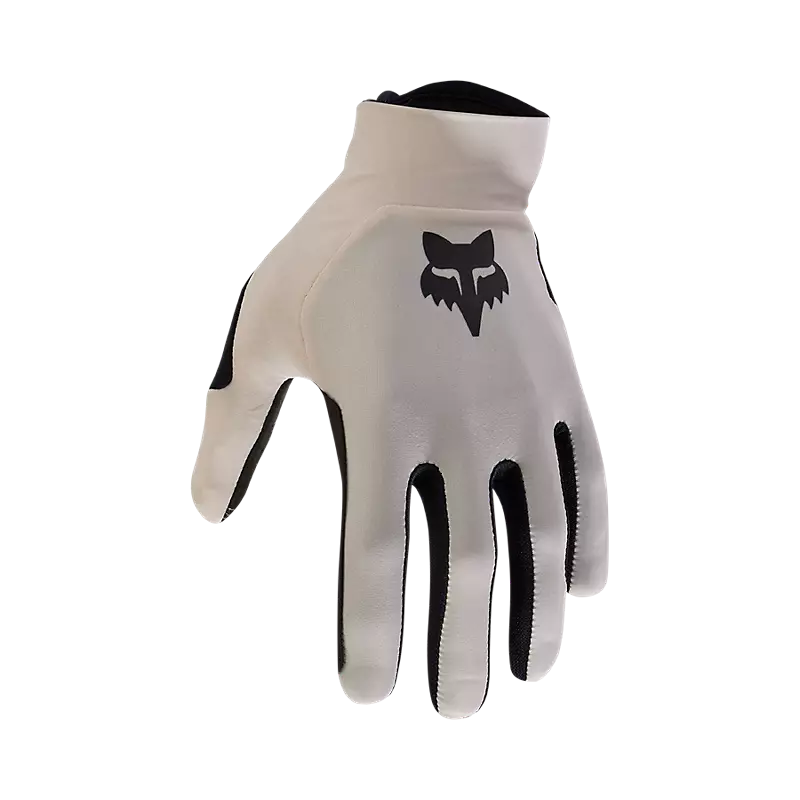 Fox Racing 2025 Flexair Gloves