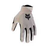 Fox Racing 2025 Flexair Gloves