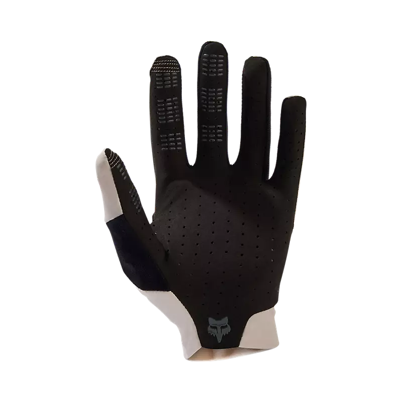 Fox Racing 2025 Flexair Gloves