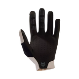 Fox Racing 2025 Flexair Gloves