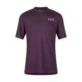 Fox Racing 2024 Ranger Dri-Release Short Sleeve Jersey Graphic