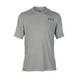 Fox Racing 2024 Ranger Dri-Release Short Sleeve Jersey Graphic