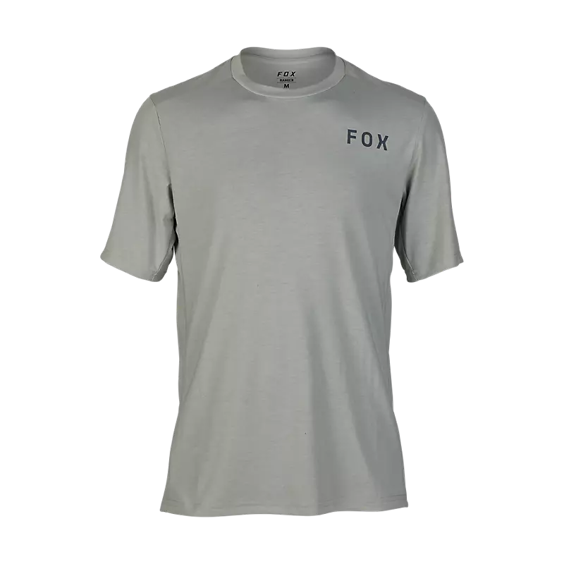 Fox Racing 2024 Ranger Dri-Release Short Sleeve Jersey Graphic