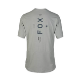 Fox Racing 2024 Ranger Dri-Release Short Sleeve Jersey Graphic