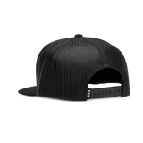 FOX RACING 2026 Absolute Mesh Snapback