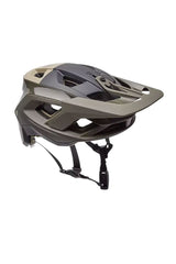 FOX RACING 2026 Speedframe RS Paranoid MTB Helmet