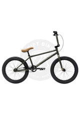 FITBIKECO 2026 20" FLOW BMX