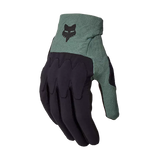 Fox Racing 2025 Defend D30 Gloves