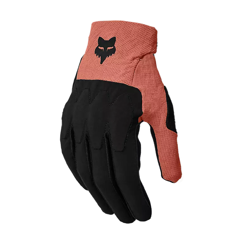 Fox Racing 2025 Defend D30 Gloves