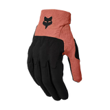 Fox Racing 2025 Defend D30 Gloves