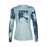 Fox Racing 2024 Women's Ranger Long Sleeve Race Jersey