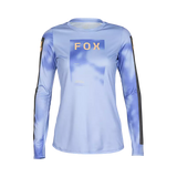 Fox Racing 2024 Women's Ranger Long Sleeve Race Jersey