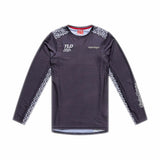 Troy Lee Designs 26.1 Skyline Pro Air LS Jersey Ridgeline