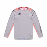 Troy Lee Designs 26.1 Skyline Pro Air LS Jersey Ridgeline