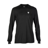 Fox Racing 2024 Ranger Long Sleeve Wayfaring Jersey