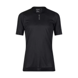 Fox Racing 2025 Flexair Pro Shorts Sleeve Jersey