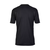 Fox Racing 2025 Flexair Pro Shorts Sleeve Jersey