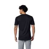 Fox Racing 2025 Flexair Pro Shorts Sleeve Jersey