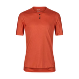 Fox Racing 2025 Flexair Pro Shorts Sleeve Jersey
