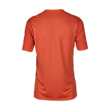Fox Racing 2025 Flexair Pro Shorts Sleeve Jersey
