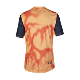 Fox Racing 2024 Ranger Short Sleeve Race Graphic Jersey