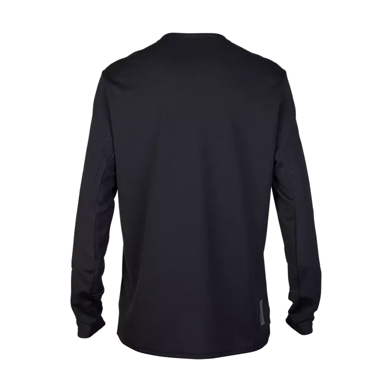 FOX RACING 2026 Defend Long Sleeve MTB Jersey
