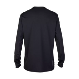 FOX RACING 2026 Defend Long Sleeve MTB Jersey