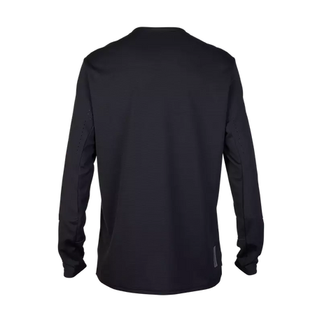 FOX RACING 2026 Defend Long Sleeve MTB Jersey