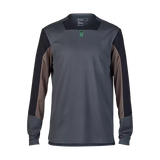 Fox Racing 2025 Defend Long Sleeve Jersey