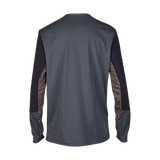 Fox Racing 2025 Defend Long Sleeve Jersey