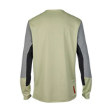 Fox Racing 2025 Defend Long Sleeve Jersey