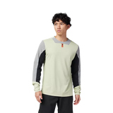 Fox Racing 2025 Defend Long Sleeve Jersey