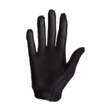 Fox Racing Flexair 50th Limited Edition Gloves