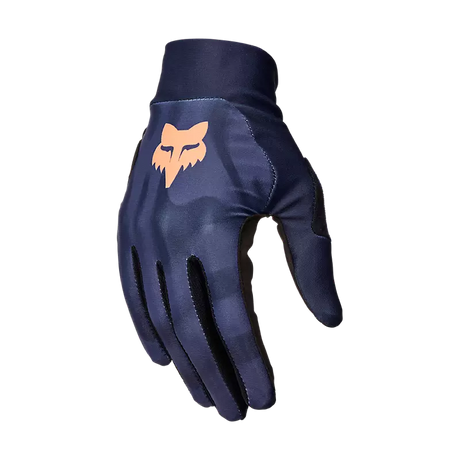 Fox Racing 2024 Flexair Taunt Race Gloves