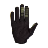 Fox Racing 2025 Ranger Gel Gloves