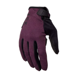 Fox Racing 2025 Ranger Gel Gloves