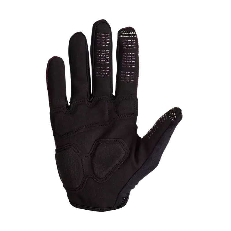 Fox Racing 2025 Ranger Gel Gloves