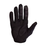 Fox Racing 2025 Ranger Gel Gloves